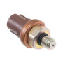 Standard Ignition Power Steering Pressure Switch PSS28 - bottom view