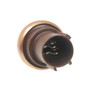 Standard Ignition Power Steering Pressure Switch PSS28 - alternate view
