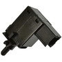 Standard Ignition Clutch Starter Safety Switch NS714 - front view