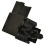 Standard Ignition Clutch Starter Safety Switch NS714 - top view