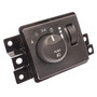 Standard Ignition Headlight Switch HLS-1348