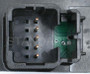 Standard Ignition Headlight Switch HLS-1348