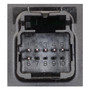 Standard Ignition Headlight Switch HLS-1348