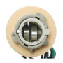 Standard Ignition Multi Function Socket S-522