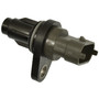 Standard Ignition Crankshaft Sensor PC1105 - front view