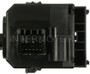 Standard Ignition Multi Function Column Switch CBS-1848