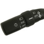 Standard Ignition Multi Function Column Switch CBS-1848