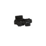 Standard Ignition Neutral Safety Switch NS-239
