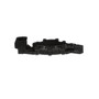 Standard Ignition Neutral Safety Switch NS-239