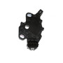 Standard Ignition Neutral Safety Switch NS-239