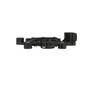 Standard Ignition Neutral Safety Switch NS-239