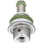 Standard Ignition Fuel Pressure Regulator PR495 - connector view
