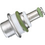 Standard Ignition Fuel Pressure Regulator PR495 - alternate view