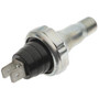 Standard Ignition Transmission Spark Control Switch PS-119