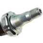 Standard Ignition Transmission Spark Control Switch PS-119