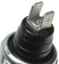 Standard Ignition Transmission Spark Control Switch PS-119