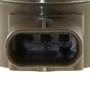 Standard Ignition Parking Assist Sensor PPS153 - connector view