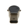 Standard Ignition Parking Assist Sensor PPS153 - bottom view
