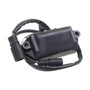 Standard Ignition Ignition Control Module LX-1077