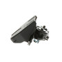 Standard Ignition Tailgate Latch Assembly DLA2174 - back view