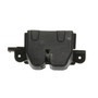 Standard Ignition Tailgate Latch Assembly DLA2174 - left view