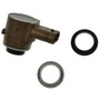 Standard Ignition Parking Assist Sensor PPS40 - front view