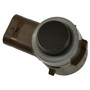 Standard Ignition Parking Assist Sensor PPS40 - bottom view
