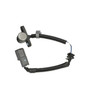 Standard Ignition Crankshaft Sensor PC131 - left view