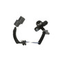 Standard Ignition Crankshaft Sensor PC131 - alternate view
