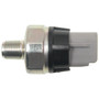 Standard Ignition Engine Oil Pressure Switch PS-420