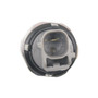 Standard Ignition Engine Oil Pressure Switch PS-420
