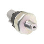 Standard Ignition Engine Oil Pressure Switch PS-420