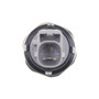 Standard Ignition Engine Oil Pressure Switch PS-420