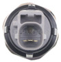 Standard Ignition Engine Oil Pressure Switch PS-420
