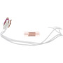 Standard Ignition Flex Fuel Sensor Connector S-1535
