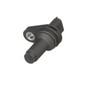 Standard Ignition Crankshaft Sensor PC785 - front view