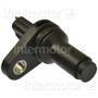 Standard Ignition Crankshaft Sensor PC785 - connector view