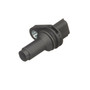 Standard Ignition Crankshaft Sensor PC785 - angled view