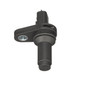 Standard Ignition Crankshaft Sensor PC785 - left view