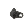 Standard Ignition Crankshaft Sensor PC785 - right view