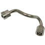 Standard Ignition Fuel Feed Line GDL101 - front view