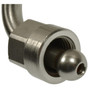 Standard Ignition Fuel Feed Line GDL101 - connector view