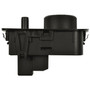 Standard Ignition Multi Function Dash Switch CBS-1461