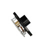 Standard Ignition Blower Motor Resistor RU-244