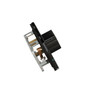 Standard Ignition Blower Motor Resistor RU-244