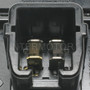 Standard Ignition Blower Motor Resistor RU-244