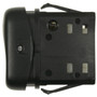 Standard Ignition Traction Control Switch DS-2360