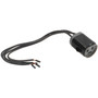Standard Ignition Ignition Control Module Connector S-629