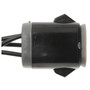 Standard Ignition Ignition Control Module Connector S-629