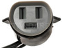 Standard Ignition Ignition Control Module Connector S-629